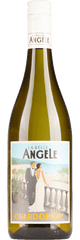 La Belle Angéle Chardonnay 0,75L