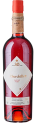 Churchill's 30 Years Old Tawny 0,75L