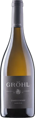 Gröhl Niersteiner Chardonnay 6 fl. a 0,75L