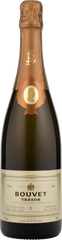 Bouvet Tresor Blanc AOC Saumur Brut 0,75L