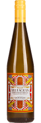 Santadi Villa Solais Vermentino 0,75L