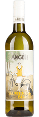 La Belle Angéle Sauvignon Blanc 0,75L
