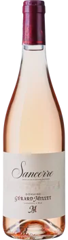 Domaine Gerard Millet Sancerre Rosé 0,75L