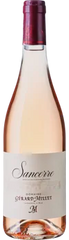 Domaine Gerard Millet Sancerre Rosé 0,75L
