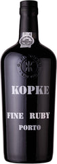 Cup Fine Ruby Porto 0,7L