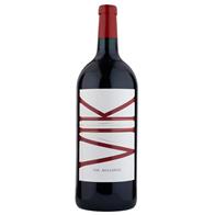 Vina Vik "VIK" 3,0L Doppelmagnum