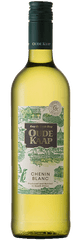 Oude Kaap Chenin Blanc 6 fl. a 0,75L