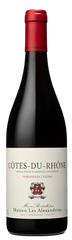 Maison Les Alexandrins Côtes du Rhône 6 fl. a 0,75L