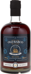 Old Barco 0,7L