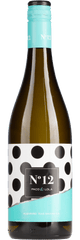 Paco & Lola No. 12 Albariño 6 fl. a 0,75L