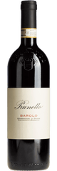 Prunotto Barolo 6 fl. a 0,75L