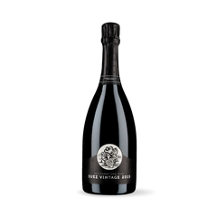 Reichsrat von Buhl Suez Vintage 2015 0,75L