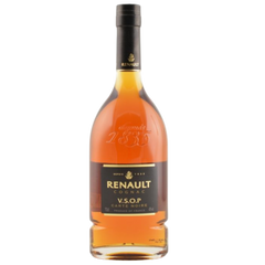 Renault Carte Noire 0,5L