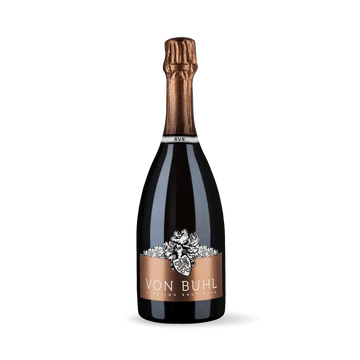 Von Buhl Riesling Brut 6 fl. a 0,75L