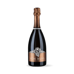 Von Buhl Riesling Brut 6 fl. a 0,75L