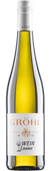 Gröhl Weinlaune 6 fl. a 0,75L